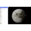 Google Mapsiin lisättiin muita planeettoja ja avaruuden kohteita Google Mapsiin lisättiin muita planeettoja ja avaruuden kohteita