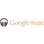Googlen musiikkipalvelu jäänyt tavoitteista Googlen musiikkipalvelu jäänyt tavoitteista