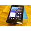 LTE model of Nexus 7 FHD goes on sale through Google Play