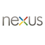 Google working on Nexus 10 with Samsung