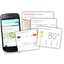 Google Now toimii kohta Windowsissakin Google Now toimii kohta Windowsissakin