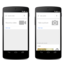 Google Now ymmärtää nyt kamerakomentoja Google Now ymmärtää nyt kamerakomentoja