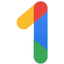 Google Drive korvautuu Google Onella – Tämä on muuttumassa