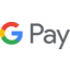 Google Pay wants to be your bank, too