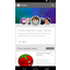 Google Play Store adds section letting you know what your friends are downloading