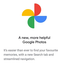 Google to remove free unlimited Google Photos