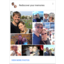Googlelta uusia ominaisuuksia Kuvat-sovellukseen Googlelta uusia ominaisuuksia Kuvat-sovellukseen