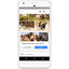 Google uudisti Kuvat-sovelluksen, lisää tekoälyä Google uudisti Kuvat-sovelluksen, lisää tekoälyä