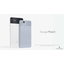 Google unveils Pixel 2 and Pixel 2 XL smartphones