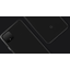Lisää vuotoja tulevasta Pixel 4:stä Lisää vuotoja tulevasta Pixel 4:stä