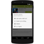 Google Play now accepts PayPal payments, expands carrier billing support