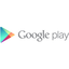 Google Play revenues growing strong but still lag Apple