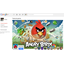 Google+ gets games