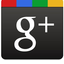 Google+ hits new milestone