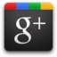 Google+ now available to all