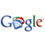 Google Reader loppuu kesällä, käyttäjät tyrmistyneitä Google Reader loppuu kesällä, käyttäjät tyrmistyneitä