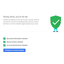 Google offering 2GB free Drive storage if you take a security health checkup