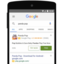Google kokeilee uutta tekniikkaa: Suoratoistettavat sovellukset Google kokeilee uutta tekniikkaa: Suoratoistettavat sovellukset
