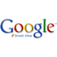 Google Street View vaihtoi auton gondoliin Google Street View vaihtoi auton gondoliin