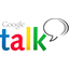 Google Talk poistuu kokonaan, uudistuksia Androidin viestisovelluksiin Google Talk poistuu kokonaan, uudistuksia Androidin viestisovelluksiin