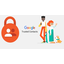 Google tappoi jälleen yhden oman palvelunsa Google tappoi jälleen yhden oman palvelunsa