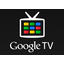 CES: Google TV gets OnLive app