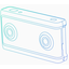 YouTubelta uusi virtuaalitodellisuusformaatti: VR180 YouTubelta uusi virtuaalitodellisuusformaatti: VR180