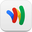 Google Wallet now available for iOS, even without NFC