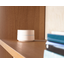 Google introduced a modular WiFi router for your home