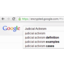 German court tells Google to clean up Auto-Complete