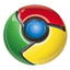 Google making WebM plug-ins for IE 9 and Safari