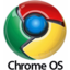 Researchers find flaws in Google Chrome OS systems