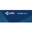 Unity valitsi Googlen -- Pilvi-infra tulossa pelikehittäjien käyttöön Unity valitsi Googlen -- Pilvi-infra tulossa pelikehittäjien käyttöön