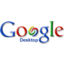 Google Desktop gets the axe in less than 2 weeks