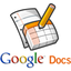 Google explains Google Docs outage
