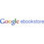 Google finally launches e-book store