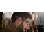 Google Glass -lasien tekniset tiedot paljastettiin Google Glass -lasien tekniset tiedot paljastettiin