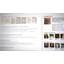 Google tuo Knowledge Graphin myös suomenkieliseen hakuun Google tuo Knowledge Graphin myös suomenkieliseen hakuun