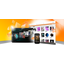 Google I/O conference: Introducing Google Music beta Google I/O conference: Introducing Google Music beta