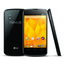Nexus 4 sales at measly 375,000 due to low supply?
