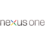 Nexus One to get Android 2.3 within weeks