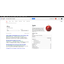 Google adds nutritional info to searches