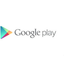 Google Play has more downloads than Apple's App Store, but only half the revenue