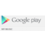 Eurooppalaiset pääsevät käsiksi Google Playn musiikkiin 13. marraskuuta Eurooppalaiset pääsevät käsiksi Google Playn musiikkiin 13. marraskuuta