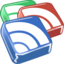 Google Reader loppuu tänään - varmuuskopioi tiedot ja kokeile näitä vaihtoehtoja Google Reader loppuu tänään - varmuuskopioi tiedot ja kokeile näitä vaihtoehtoja