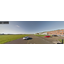 Google haastoi Top Gearin ja The Stigin - radalla Google haastoi Top Gearin ja The Stigin - radalla