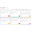 Google launches 'Google Tips' help pages for current consumer product lineup