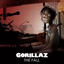 Gorillazin iPadilla tekemä albumi nyt kuunneltavissa Gorillazin iPadilla tekemä albumi nyt kuunneltavissa