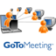 Citrix launches GoToMeeting app for Android