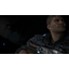 E3 Video: Microsoft previews Gears of War 4